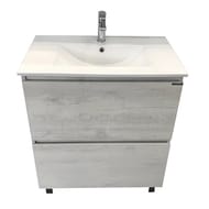 ����� COMFORTY ������-75 (770�870�470) ���������, � ���������, ��� ����� 00004137102