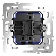 �������� ���������� ������������� �������������� 10� Voltum S70 VLS0103M