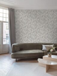 ���� ��������� �� ��������� Grandeco Time TM 2010 (1,06�10,05) �������, ������� (���.)