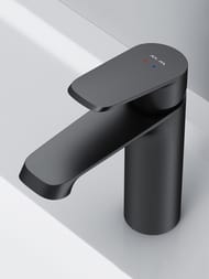 ��������� AM.PM Func ��� �����������, �������������, ����� 122 ��, ������ �������  F8F02122