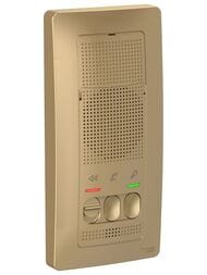   () Systeme Electric BLANCA, 4,5,  BLNDA000014