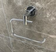 !   Vitra Minimax A44796 :  