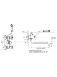 ��������� ��� ����� VARION VARIOFIN ����� 2022 18 2 �����.������., �����. �����.,������� ����� 300��