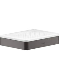 Axor Universal �������� ��������� 42803340 ����. ������ ����