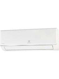 Инверторная сплит-система Electrolux Avalanche Super DC Inverter до 65 м2, EACS/I-24HAV/N8_22Y