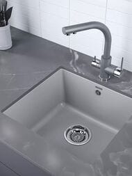 ��������� ��� ����� ESSEN, ����� ��������, Es213011-GRM, Paulmark