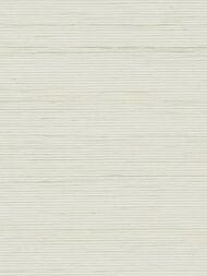 ���� ����������� �� ������ Carlisle & Co. Naturals (0,91�7,32) ��� ������, �������� LX1489 (�����)