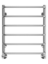  TERMINUS  6 (:500600) , .