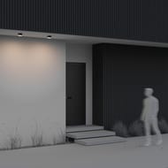 ���������� ���������� Maytoni Zon IP (��� ����) O430CL-L15B3K, 3000K 15�� IP 65, ������