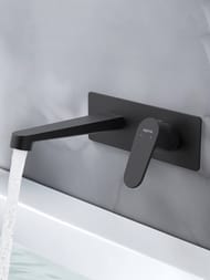 ��������� ��� �������� Aquatek ������ AQ1213MB ������������, �������������, ����� 184��, ������ ���