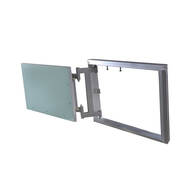 ����� �������������� ������� (400�400) ��� ������, ��������, ��������  ���� 400*400