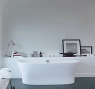  Duravit Cape Cod 1900900 ,  ,    700364000000000