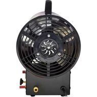 �������� ������� ����� ������� ���-17000 17000 ��, 450 �3/���,  67/1/39