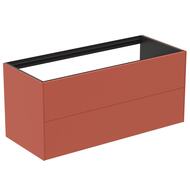 ����� ��� �������� Ideal Standard CONCA 1200x505x540 2 ����� �������, ����� ������� ��� T3945Y3