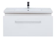 ����� ��� ���������� Dreja Big Inn 100 (960�460�480) ���������, ����� ������ 77.0205W