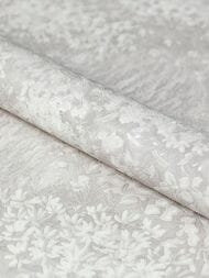 ���� ��������� �� ��������� Kerama Marazzi ������ ����� 2 (1,06�10,05) �����, KM7506 (���.)