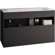    Keuco Stageline  1200490625 ., ,1 ., .32882970100