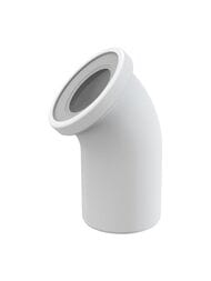 ������ ������� ��� ������� 45� Alcaplast A90-45