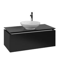 ����� ��� ���������� Villeroy & Boch LEGATO (1000�380�500) ���������,1 ����, ����.������� B57100PD