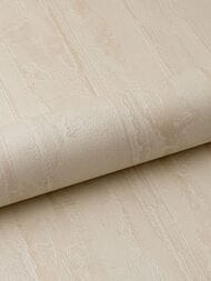     Fipar Gold (1,0610,05) ,  R 23614 (.)