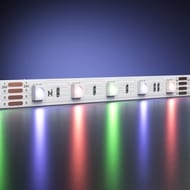������������ ����� Led Strip Ultra 24� 5050 14,4��/� RGB 5� IP20, 201139