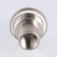 ���������� ������ ��� ��������� VALTEC 1/2" ������ VT.503.D.04