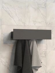 ����� FLOW Skyline Hook 400�92�90 ���������, � ��������, ������ Fl-sky-hook40-�