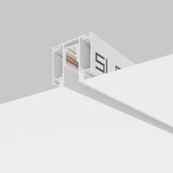 ���������� ���������� � �������� ������� Maytoni Technical (��������) TRX034D-422W, IP20, �����