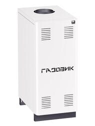 ������������� ������� ����� Lemax �������-29-1, 29���,  100923