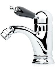 ��������� Boheme Tradizionale Chromo 266-BCL ��� ����, �� 1 ���������, �������������, ����