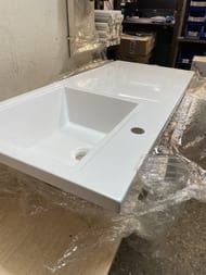 ������!����� �� ����������� Estet Dallas 1100�482 � ����. ������, ���������, 1 ��.,������ ��-0000202