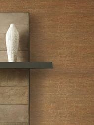 ���� ��������� �� ������ Carlisle & Co. Digital (0,91�7,32) ���������, ���� LX1537 (�����)