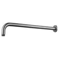 ��������� ��� �������� ���� BelBagno NOVA BB-DAT-IN 415��, �����