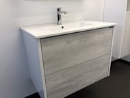 ����� COMFORTY ������-75 (770�555�470) ���������, � ���������, ��� ����� 00004137097