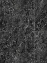  - SPC Alta Step Arriba (3056105)  ., .,43, SPC9909 (.)