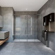 ������� ����� Vincea Garda 1700�1900 ������� ����, ������ ���������� VDS-1G2170CL