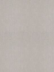 ���� ��������� �� ��������� Solo Happy Bunny (1,06�10,00) �����, ��������� A3508-2 (���.)