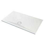 ������� ������ Azzurra Pietraceramica (1200�700�40) �������������, ��������, ����� PEPD12007040GE