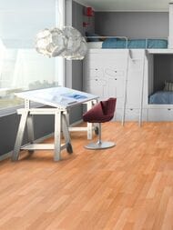   HDF TARKETT Woodstock Premium 833  . . NL (12921948) 33 (.)