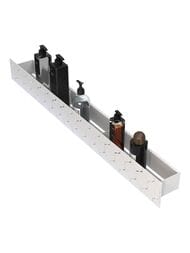 ����� FLOW Bee Mono 900�92�90 ���������, 3 ������, ����� Fl-bee-mono90-�