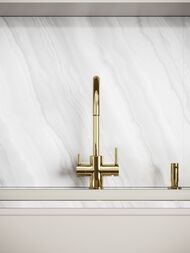 ��������� ��� ����� SANCOS Taper � �����. �������, ������ �����. SC4012ZG