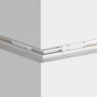 ������� ��������� ������� Maytoni S35 TRA004OCL-22W ������������ �����