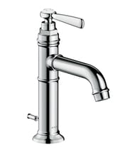  Axor Montreux 16515000     , , 
