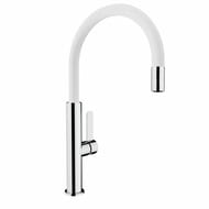 ��������� ��� ����� TEKA FOT 995 WHITE ��������.,�������,���������� �����,�����/���� 116030024