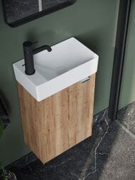 ����� ��� �������� SANCOS Mini (355x205x500) ���������, �������������, ��� �������� �����. MN35EGL