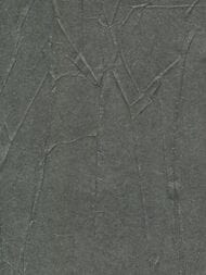 ���� ��������� �� ��������� Marburg Crush Motion 63414 (0,70�10,05) ����� (���.)