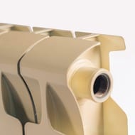 �������� ��������������� RIFAR Monolit 500 (577�480�100) 6 ������, 1146��, �������� �����