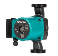   SHINHOO BASIC S 32-6S 180 1x230, 2",  , 71211005