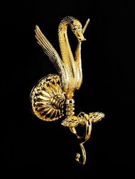 Migliore Luxor  ,  26123