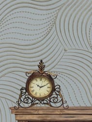 ���� ��������� �� ��������� Fipar Milano Casa R 22926 (1,06�10,05) ����, ����� (���.)